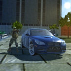 即将交手！波尔图主帅回应穆帅负蓝军后言论：赢球才值得被讨论