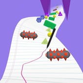 助教：不知道塔图姆具体回归计划 但对他目前康复进展感到很满意