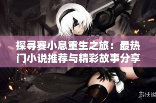 探寻赛小息重生之旅：最热门小说推荐与精彩故事分享