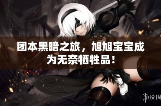 团本黑暗之旅，旭旭宝宝成为无奈牺牲品！