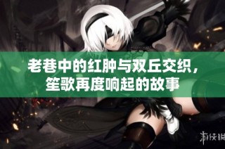 老巷中的红肿与双丘交织，笙歌再度响起的故事