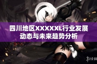 四川地区XXXXXL行业发展动态与未来趋势分析