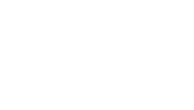 羽权游戏网