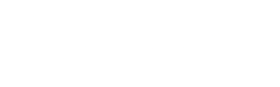 羽权游戏网