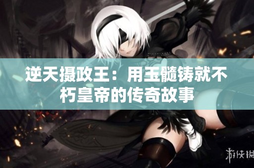 逆天摄政王：用玉髓铸就不朽皇帝的传奇故事