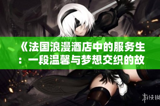 《法国浪漫酒店中的服务生：一段温馨与梦想交织的故事》