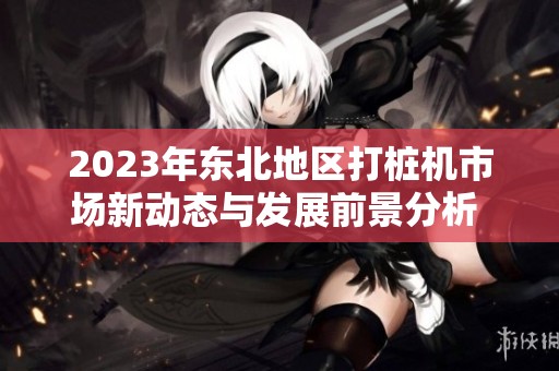 2023年东北地区打桩机市场新动态与发展前景分析  