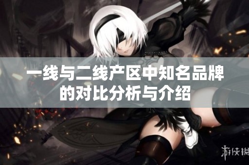 一线与二线产区中知名品牌的对比分析与介绍