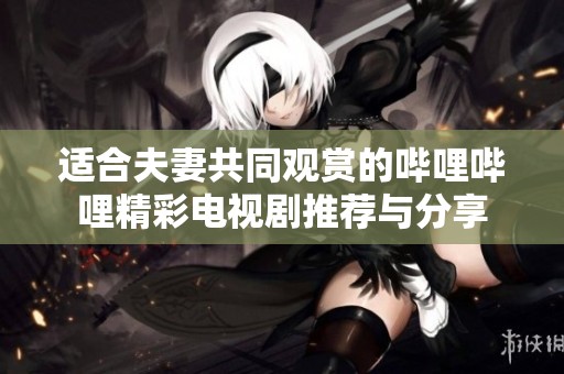 适合夫妻共同观赏的哔哩哔哩精彩电视剧推荐与分享