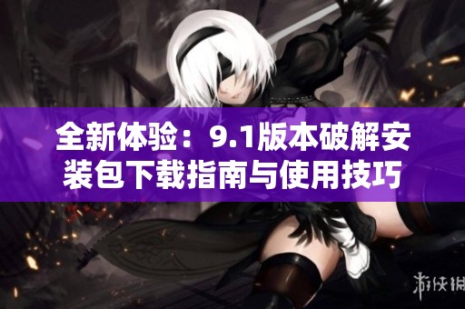 全新体验：9.1版本破解安装包下载指南与使用技巧
