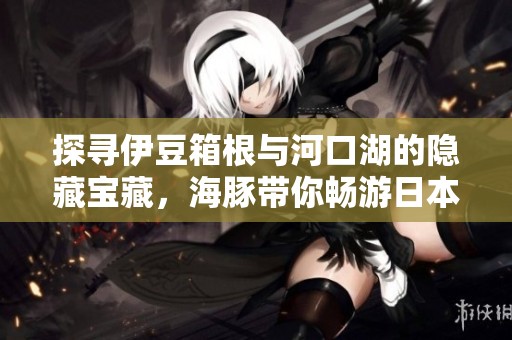 探寻伊豆箱根与河口湖的隐藏宝藏，海豚带你畅游日本精彩旅行