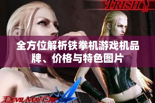 全方位解析铁拳机游戏机品牌、价格与特色图片