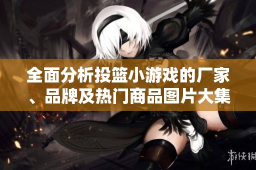 全面分析投篮小游戏的厂家、品牌及热门商品图片大集合