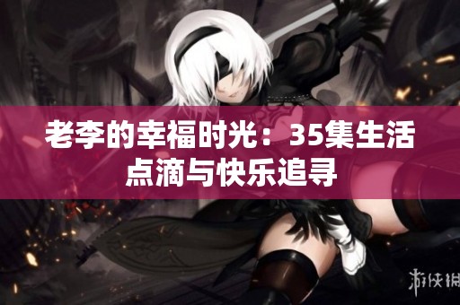老李的幸福时光：35集生活点滴与快乐追寻