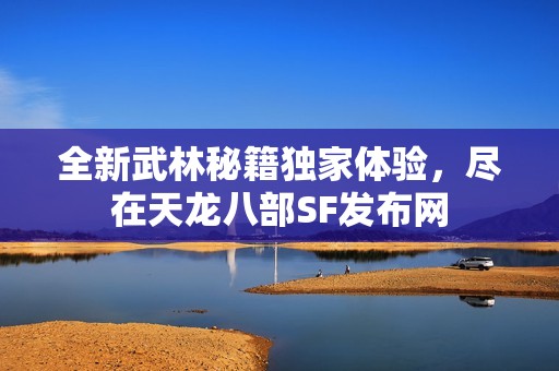 全新武林秘籍独家体验，尽在天龙八部SF发布网
