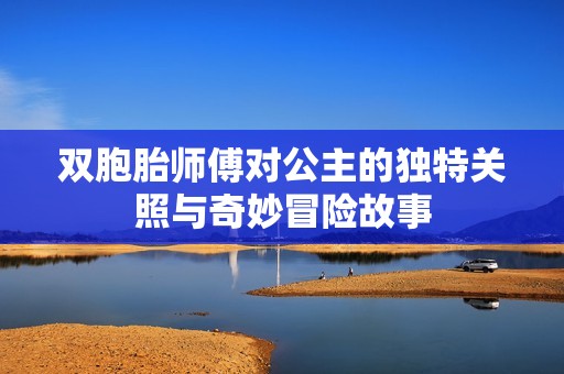 双胞胎师傅对公主的独特关照与奇妙冒险故事
