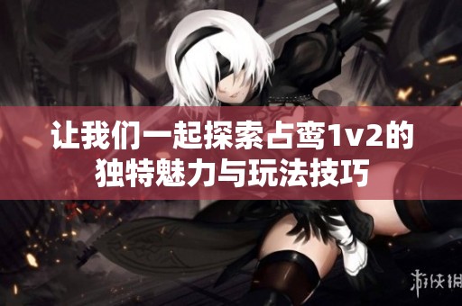 让我们一起探索占鸾1v2的独特魅力与玩法技巧