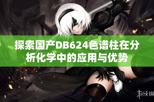 探索国产DB624色谱柱在分析化学中的应用与优势