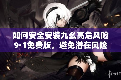 如何安全安装九幺高危风险9·1免费版，避免潜在风险