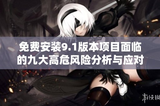 免费安装9.1版本项目面临的九大高危风险分析与应对策略