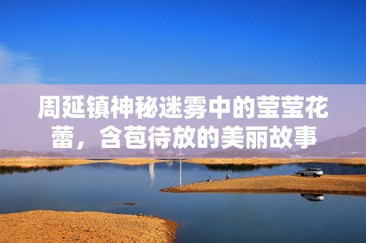 周延镇神秘迷雾中的莹莹花蕾，含苞待放的美丽故事