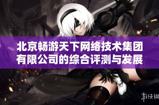 北京畅游天下网络技术集团有限公司的综合评测与发展前景分析